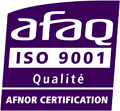 ISO9001