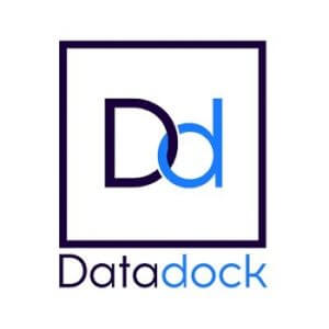 datadock formation