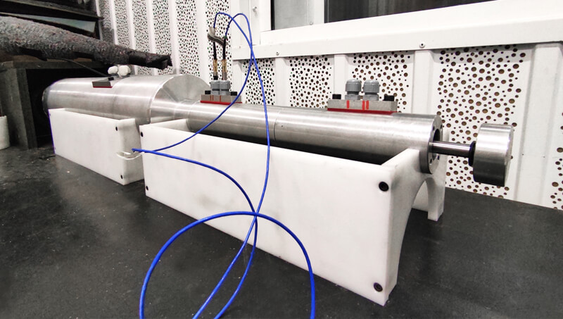 simulation acoustique, simulation de bruit, calcul du bruit aérien et couplage vibro-acoustique