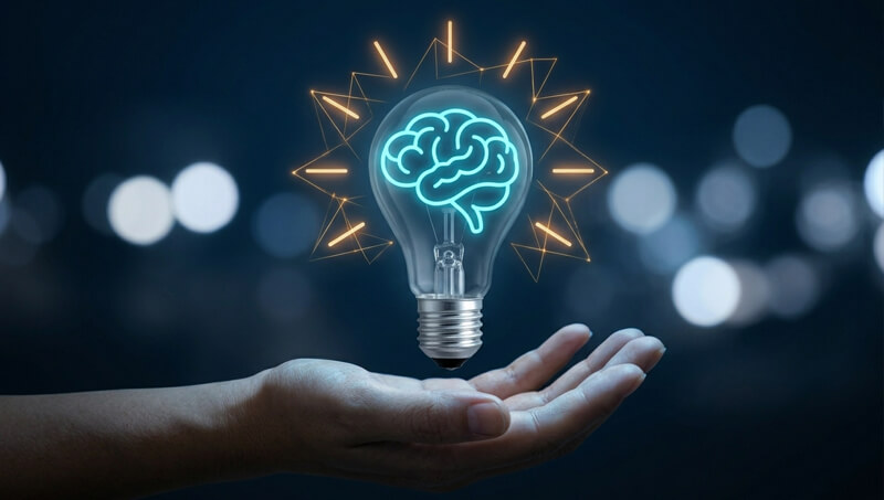 conseil et assistance technique ingénierie, aide expert acoustique, vibratoire, simulation numérique